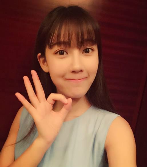 http://www.119127.cn/pics/default/download/91939fdda2e0ed5c40cb45983e8f583e.jpg