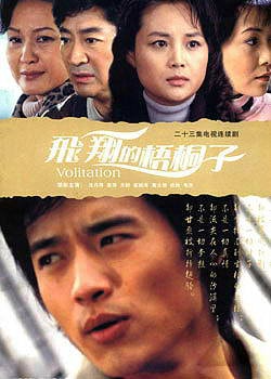 http://www.119127.cn/pics/default/download/9193f4bb1005b0ea1d63c8840ebc70aa.jpg