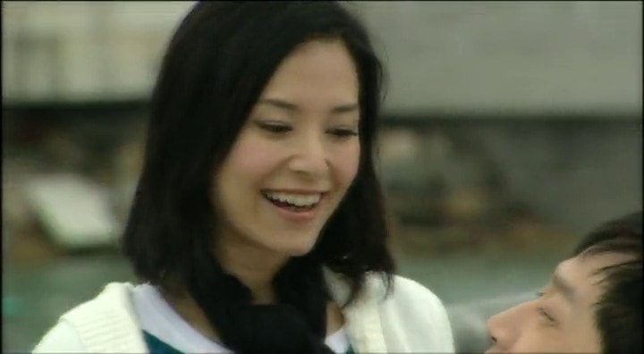 http://www.119127.cn/pics/default/download/91944d30907f0bb00afd8c8301247a9f.jpg