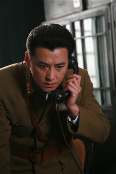 http://www.119127.cn/pics/default/download/9194d32dbfd0ecfb6f626be6137b08f0.jpg