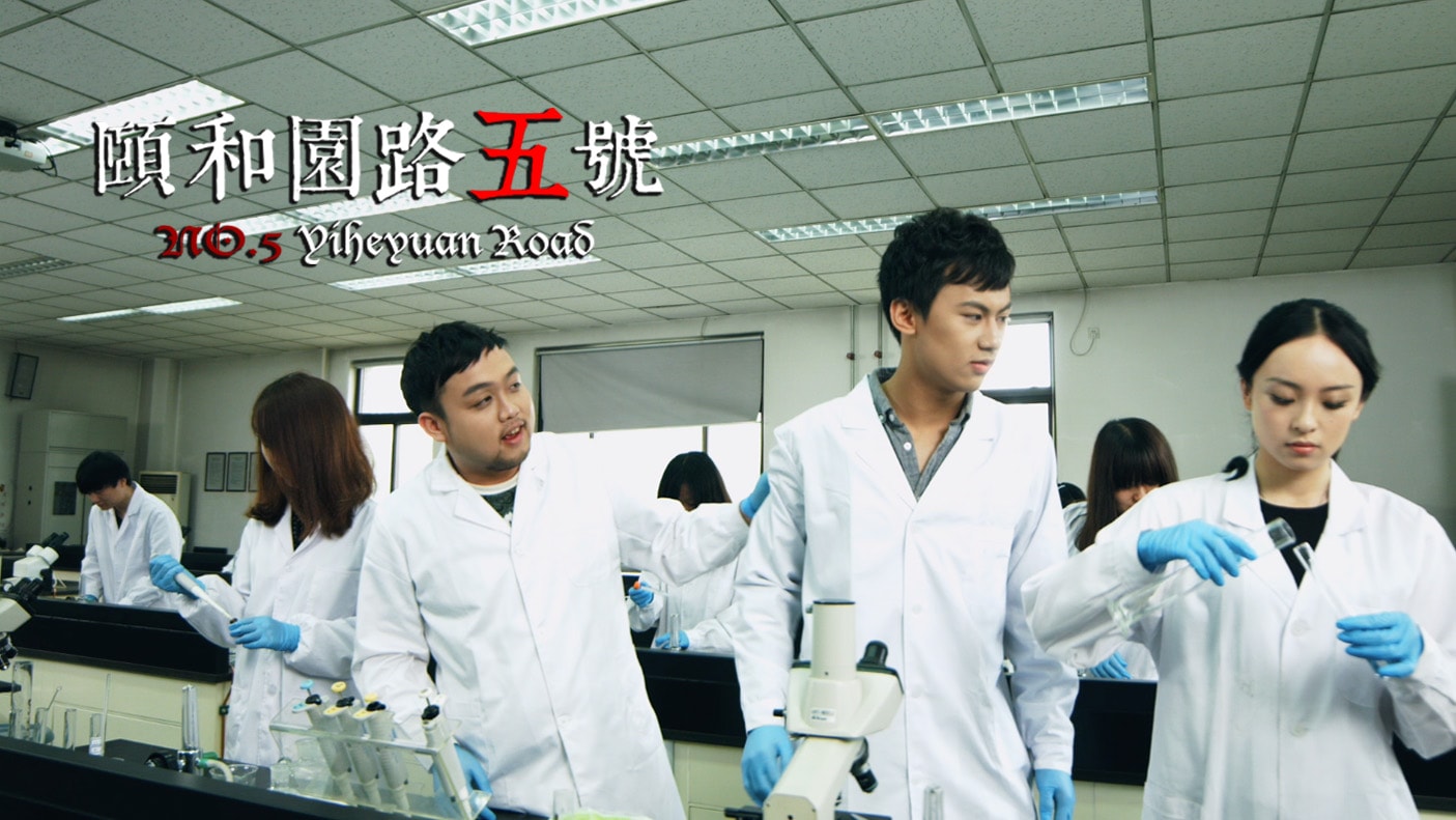 http://www.119127.cn/pics/default/download/9195785bcea2eaf06c8fe4aba166e5fb.jpg