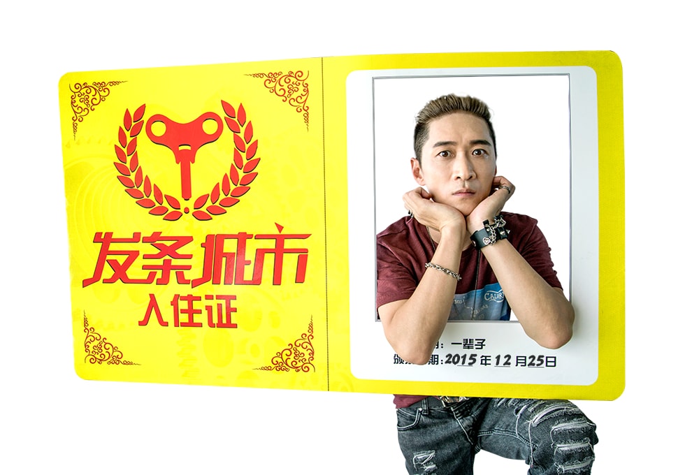 http://www.119127.cn/pics/default/download/9197275bba218192d564884e1e0091d1.jpg