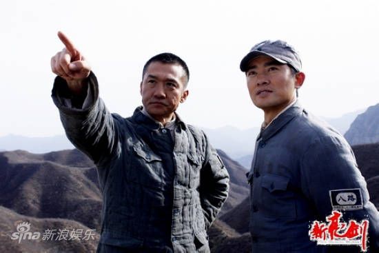 http://www.119127.cn/pics/default/download/9197c21266c29b319795e46ae542b123.jpg