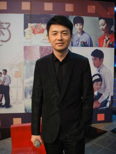 http://www.119127.cn/pics/default/download/9199fac326154f021f022fbb31bd84ee.jpg