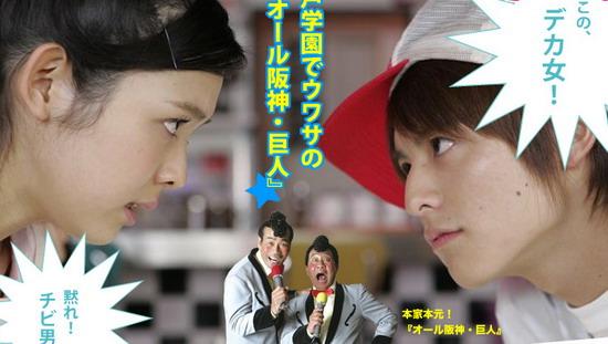 http://www.119127.cn/pics/default/download/919bb3573fa6bb8e7cd176f3b240716c.jpg