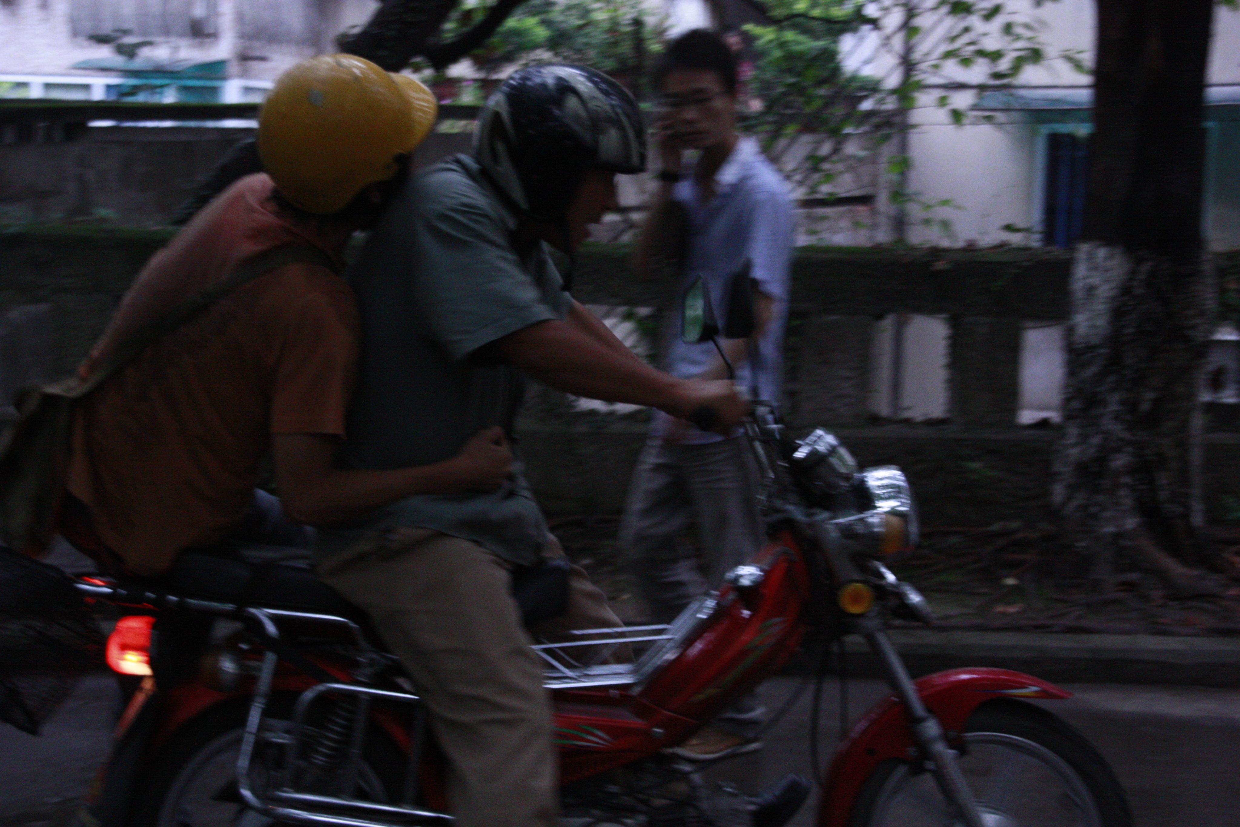 http://www.119127.cn/pics/default/download/919c210bd7b7ff572f730d661dbd50d8.jpg