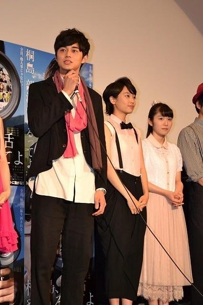 http://www.119127.cn/pics/default/download/919d468aaa517fc47e9cb71598ceb19e.jpg