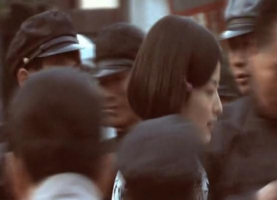 http://www.119127.cn/pics/default/download/919d6cab7905964ff7329f5a360bc0db.jpg