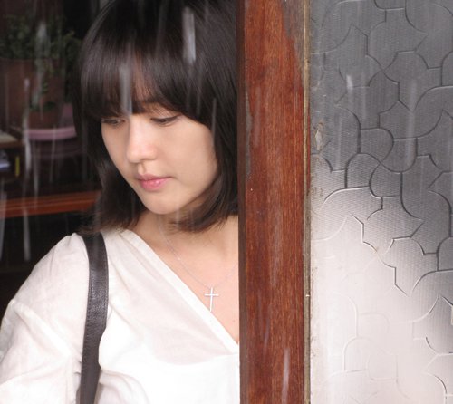 http://www.119127.cn/pics/default/download/919e6cdf5aa317d25c91f77337816e04.jpg