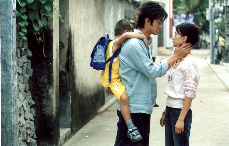 http://www.119127.cn/pics/default/download/91a002ff9e4e243c166db4340a94fa23.jpg