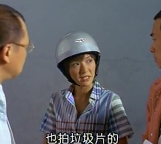 http://www.119127.cn/pics/default/download/91a18529043a3b557132f1cc13b1f5d7.jpg