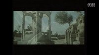 華南師范大學(xué)第四屆微電影節(jié)之微影評大賽作品展示視頻-城南舊事篇
