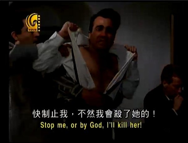 http://www.119127.cn/pics/default/download/91a28d16f87b67a1ffe0b602989dc73c.jpg