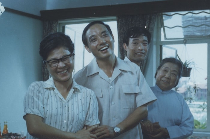 http://www.119127.cn/pics/default/download/91a49e06c709760e37e87481073dd079.jpg