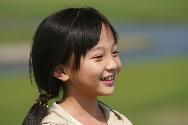 http://www.119127.cn/pics/default/download/91a4ac3b6dd92a04774e78b579e6e3e1.jpg