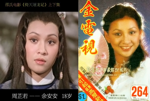 http://www.119127.cn/pics/default/download/91a6235acfe1dc9c81f8314f32780886.jpg