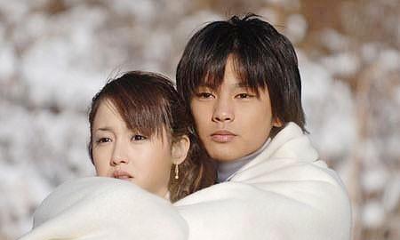 http://www.119127.cn/pics/default/download/91a7a353821a704f201e6e4c8fc3f822.jpg