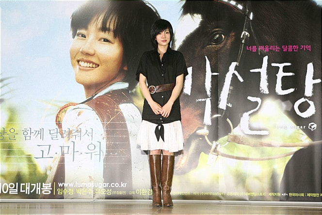 http://www.119127.cn/pics/default/download/91a92bd2ce5b26380f5123801b8fac30.jpg