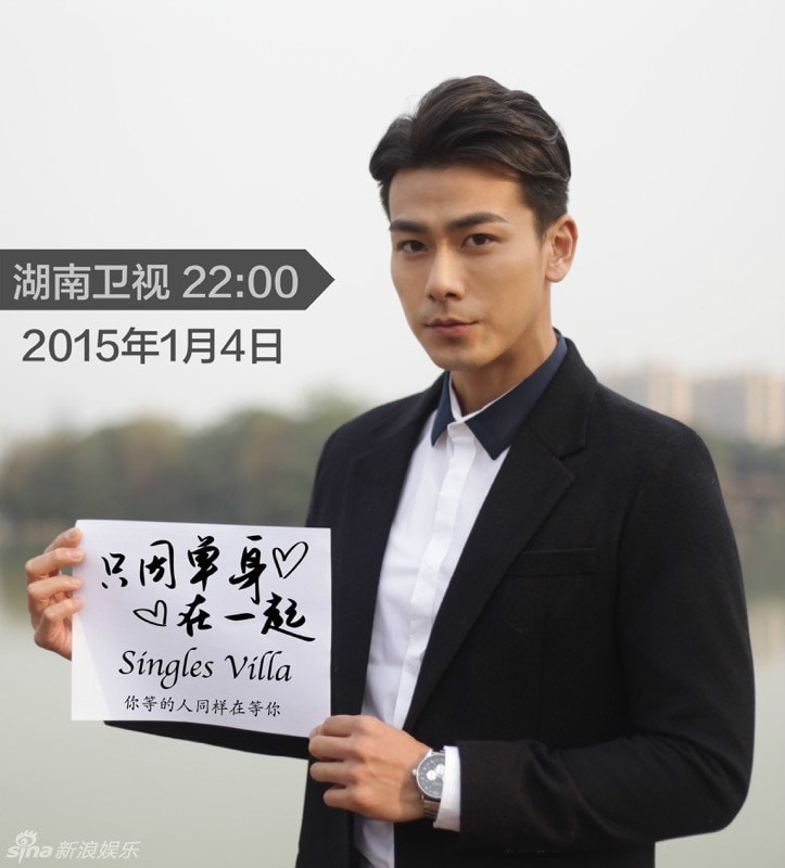 http://www.119127.cn/pics/default/download/91a96174838514c51ac111705c36d661.jpg