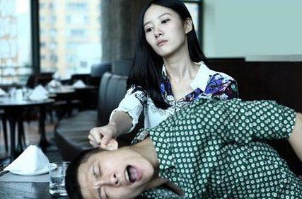 http://www.119127.cn/pics/default/download/91a9b9b878c46d7053ca5bc49934ff98.jpg
