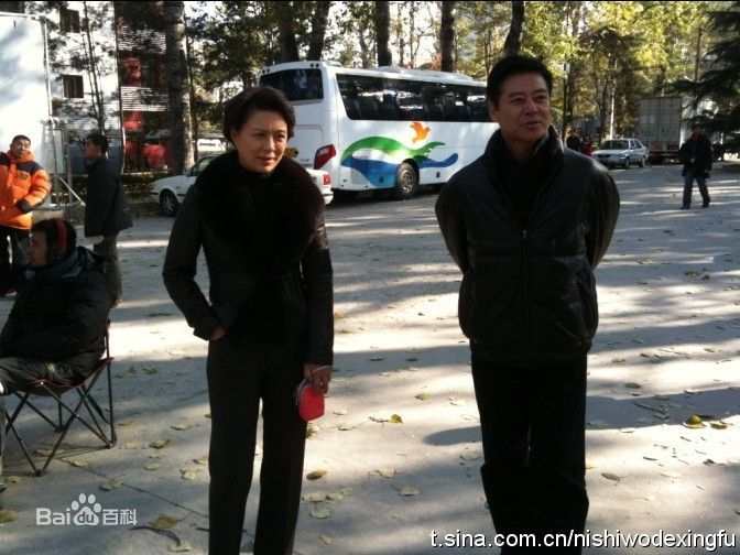 http://www.119127.cn/pics/default/download/91abcf5350192913e38cd5e1aebba6fa.jpg