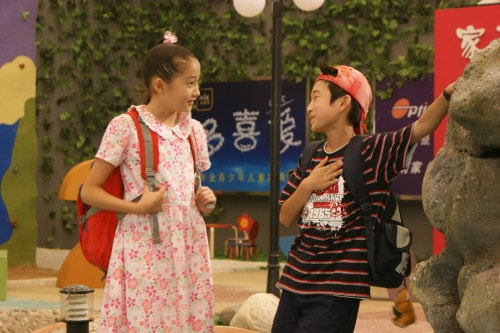 http://www.119127.cn/pics/default/download/91abdcfcb527ac09228aefe9a1879f31.jpg