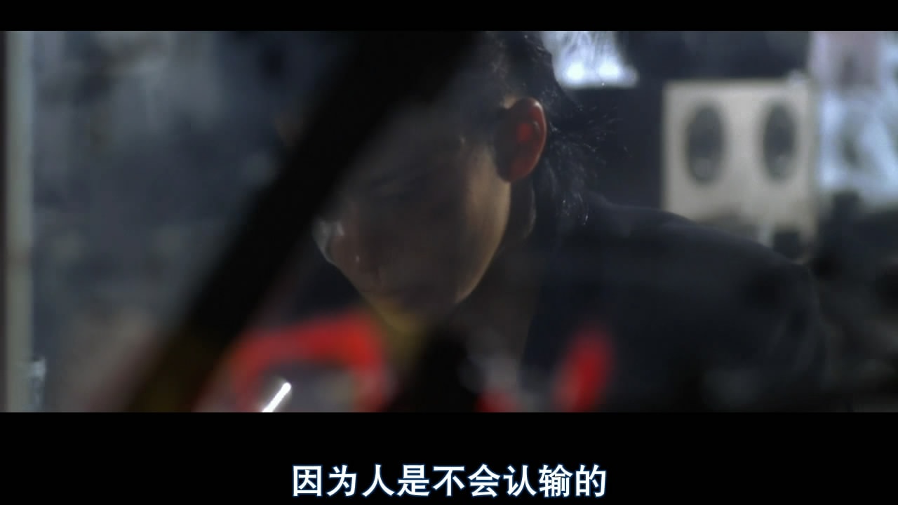 http://www.119127.cn/pics/default/download/91ac5863e657209f6d066bdc2813cddd.jpg