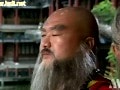 http://www.119127.cn/pics/default/download/91ac7e9c68420af29cdca6d784c2d213.jpg
