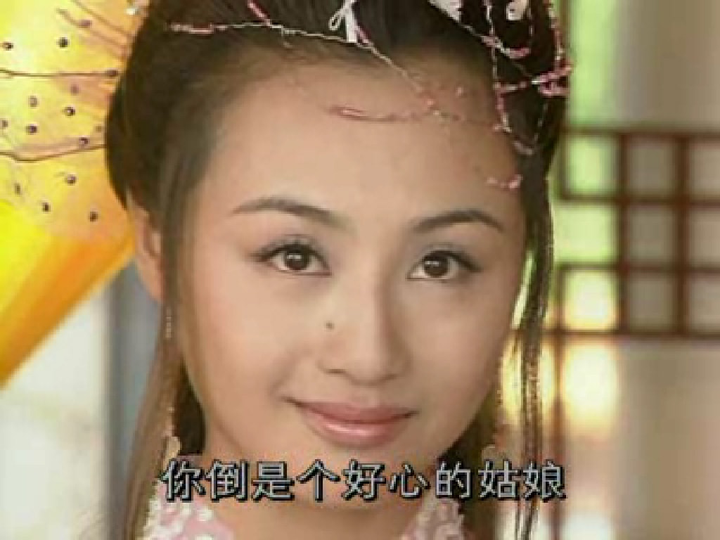 http://www.119127.cn/pics/default/download/91ad33fb4fd10d3e570cce13bb01efb7.jpg