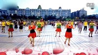 琿春金達萊廣場舞小蘋果小蘋果MP3免費下載-中國太極拳網