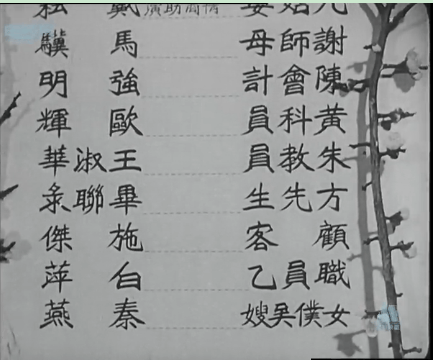 http://www.119127.cn/pics/default/download/91af77a380f2331cfc48006e2bce8cd0.jpg