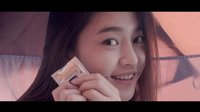 《瓜娃子：嚇?biāo)缹殞汎B》爆終極版預(yù)告片