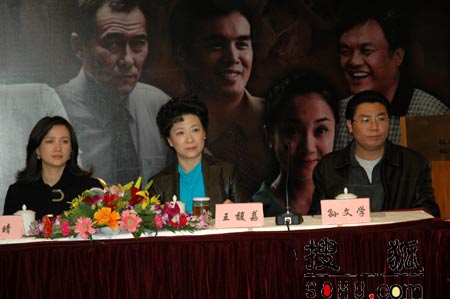 http://www.119127.cn/pics/default/download/91b08906249b7c646d229e193b20d1c5.jpg