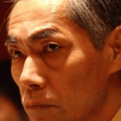 山內(nèi)春