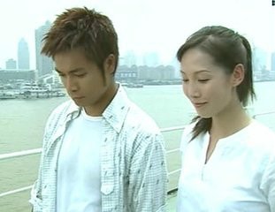 http://www.119127.cn/pics/default/download/91b1d6d4b79f123c56659386c2f68c0a.jpg