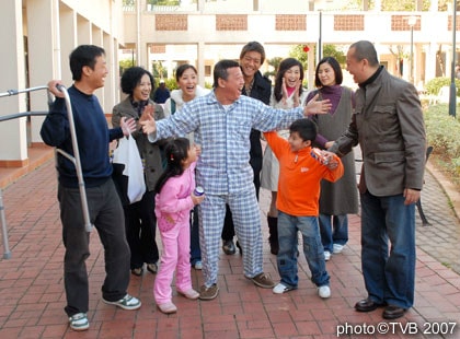 http://www.119127.cn/pics/default/download/91b313da948937e222496b4bf02f8936.jpg