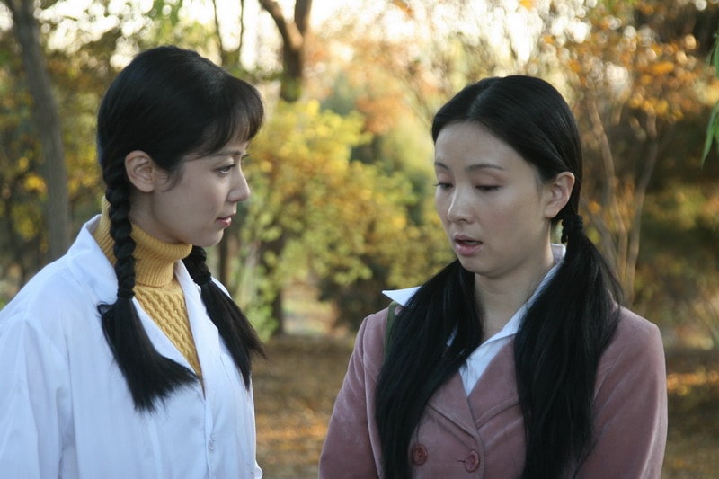 http://www.119127.cn/pics/default/download/91b35f074dd80aeec585081bf1ae7da0.jpg