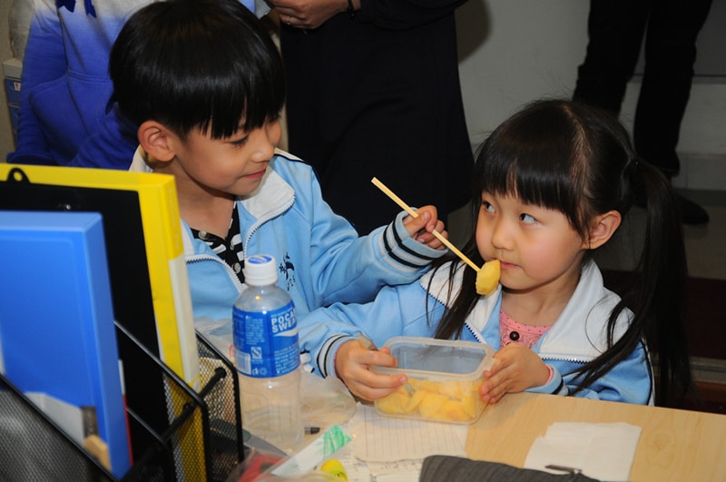 http://www.119127.cn/pics/default/download/91b3768237f43e61642b8ed3a2eb678e.jpg