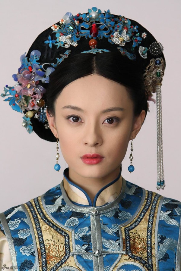 http://www.119127.cn/pics/default/download/91b51749b795aeefdef3523ed34c652f.jpg