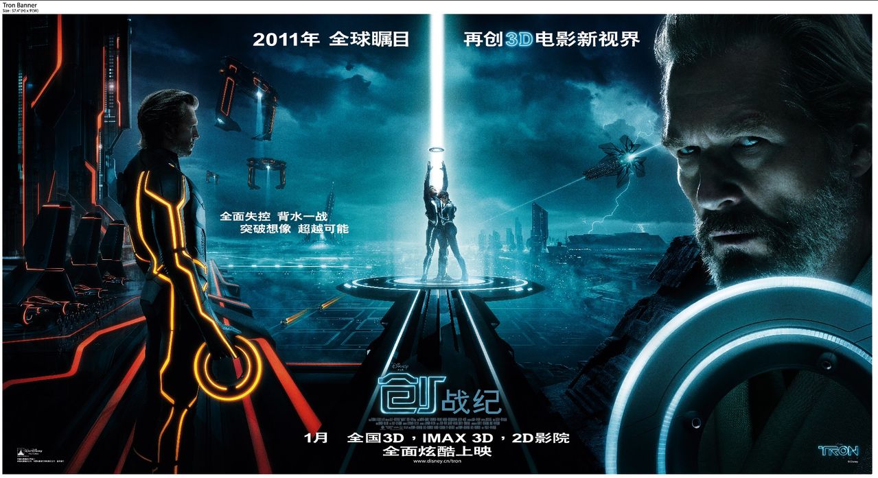 http://www.119127.cn/pics/default/download/91b5f0c53b6307ba7232f80d60975547.jpg