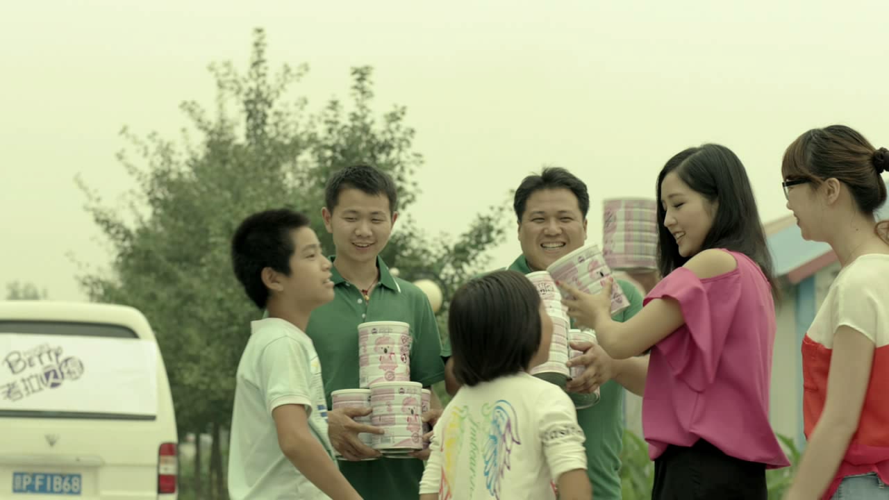 http://www.119127.cn/pics/default/download/91b63a3727b99663da93bbcc768eacd3.jpg