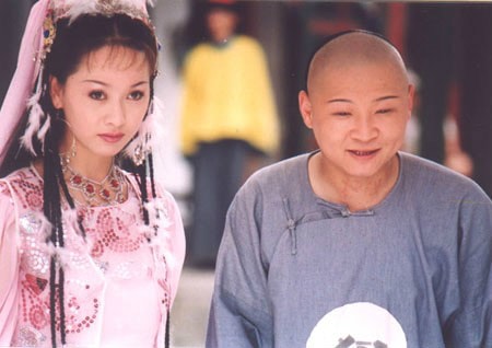 http://www.119127.cn/pics/default/download/91b77708685f3472e667d5175fa5ef20.jpg