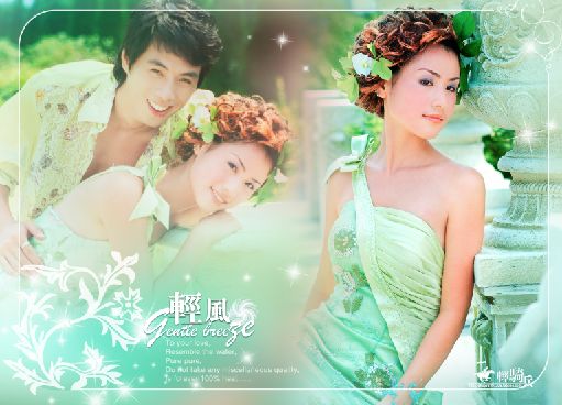 http://www.119127.cn/pics/default/download/91b7ab32b916d5fd33e42b7c26f52a37.jpg