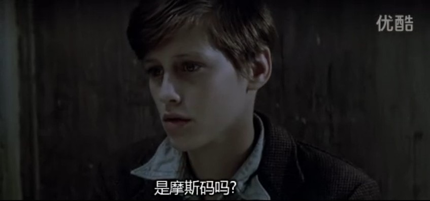 http://www.119127.cn/pics/default/download/91b82423b3c8e177ff43617ae10b47e8.jpg