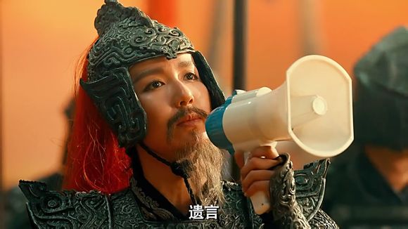 http://www.119127.cn/pics/default/download/91bab37389f5df4bae2596b655a4dd9d.jpg
