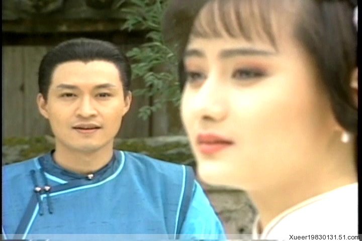 http://www.119127.cn/pics/default/download/91bb857afc9c8e8b128f12d0efe68fa0.jpg