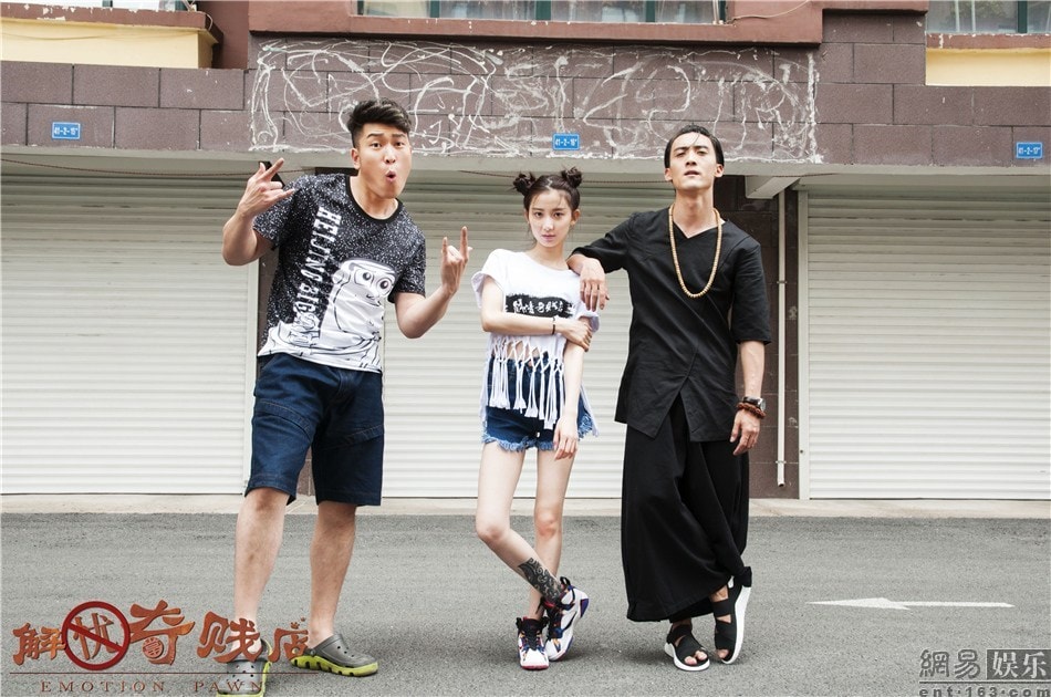 http://www.119127.cn/pics/default/download/91be/63e7960baa20ef6aed38ab6ab691.jpg
