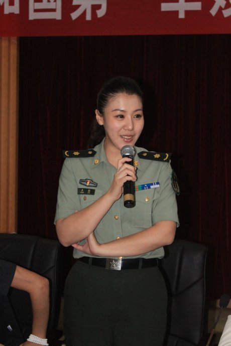 http://www.119127.cn/pics/default/download/91bebbf2db89da5df8fbae192b40fe93.jpg