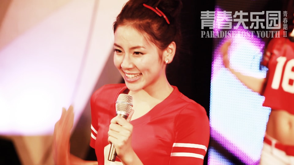 http://www.119127.cn/pics/default/download/91bee86e30e5594af067147ee583caac.jpg