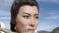 downloadfile(27)兩位武林高手叢林圍攻叛徒，一場(chǎng)精彩的對(duì)攻戰(zhàn)開(kāi)始！《蓮花爭(zhēng)霸》！